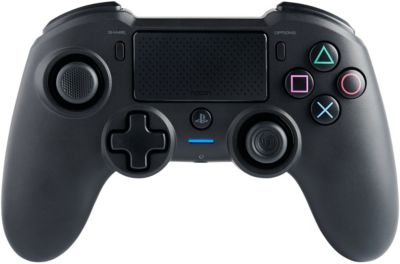 Manette NACON Manette Asymétrique sans fil PS4