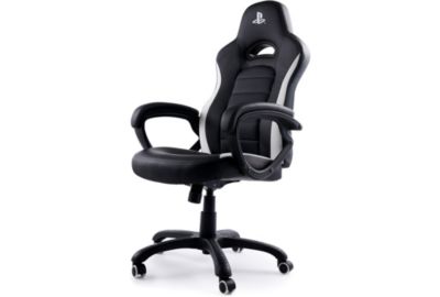Fauteuil NACON Gaming Officiel Sony PS4