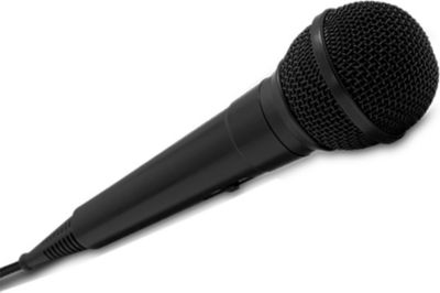 Protège écran PARTY PARTY SAVMICROPARTYBT - Micro filaire po