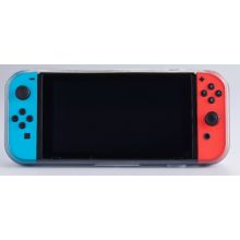 Housse de protection SKILLKORP Protection Silicone Switch + Caps + Film