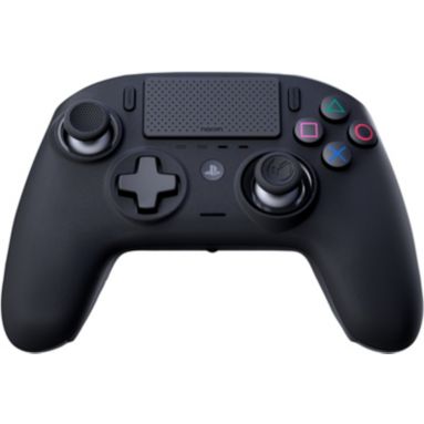 Manette Nacon Revolution Pro Controller 3 Boulanger