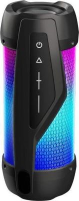 BIGBEN BIGBEN PARTYBTIPMINI Enceinte Bluetooth