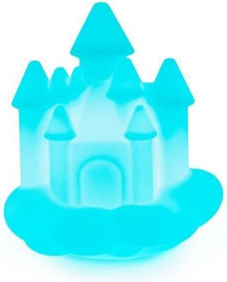 BIGBEN BIGBEN BTLSWCASTLE Enceinte Bluetooth Sp