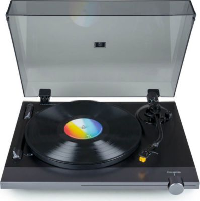 Protège écran THOMSON THOMSON TT700 - Tourne-disques Premium 2
