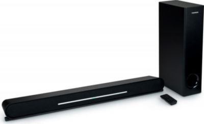 Barre de son THOMSON SB600BTS