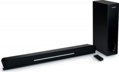 Barre de son THOMSON SB600BTS