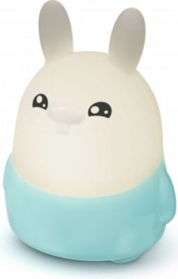 Veilleuse BIGBEN Basil Lapin – NLKIDSRABBIT