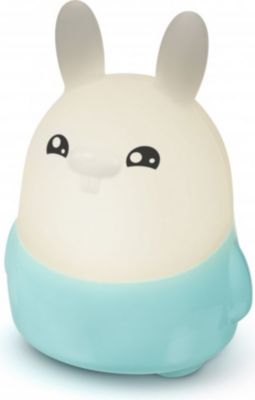Veilleuse BIGBEN Basil Lapin – NLKIDSRABBIT