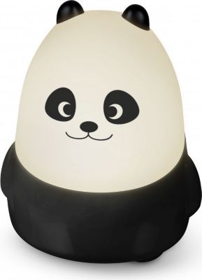 Veilleuse BIGBEN Lucky Panda – NLKIDSPANDA