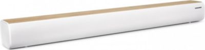 Barre de son THOMSON SB401BT - Blanc