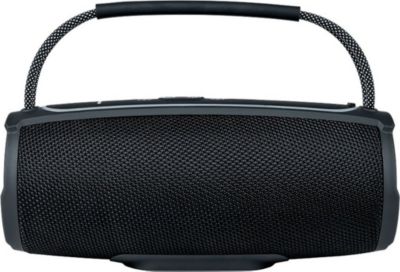 Enceinte portable PARTY 5.3 MS3 30W Lumineuse