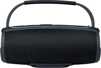 Enceinte portable PARTY 5.3 MS3 30W Lumineuse