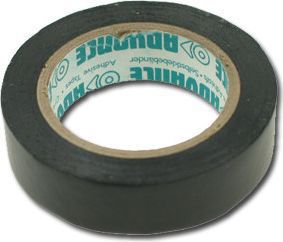 HOME EQUIPEMENT 60309