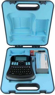 DYMO S0828980