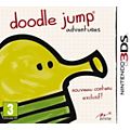 Jeu 3DS JUST FOR GAMES Doodle Jump Adventures