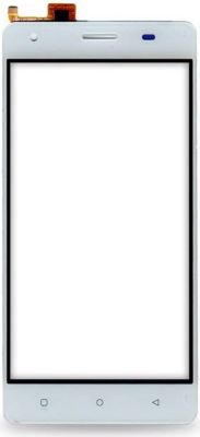 Cartouche d'encre KONROW 887441