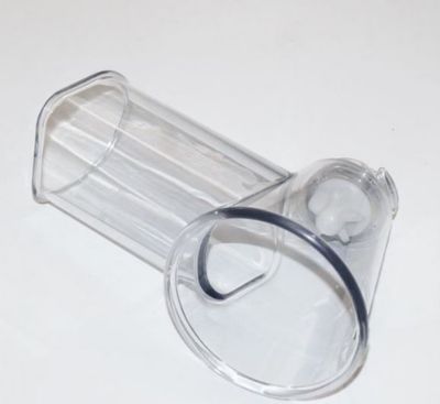 Corps SEB SEB1530000100