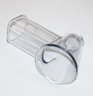 Corps SEB SEB1530000100 Corps SEB SEB1530000100