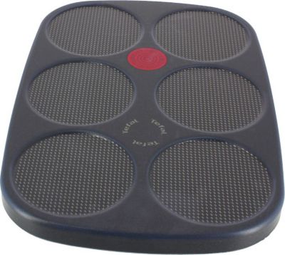 Plaque SEB T01018791 Plaque SEB T01018791