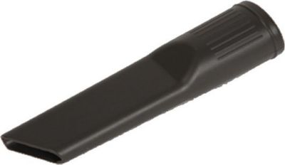 Suceur SEB RT3130 Suceur SEB RT3130