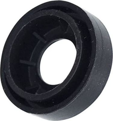 Joint SEB MLX0A01322A