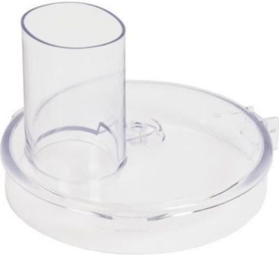 Couvercle SEB MLX5A07631