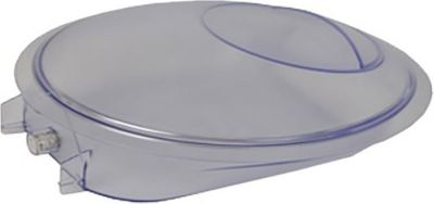 Réservoir SEB MLX622553