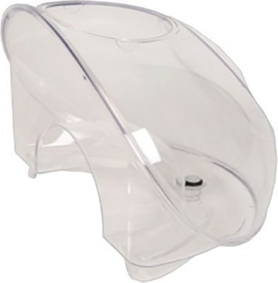 Bac SEB MLX623243 Bac SEB MLX623243