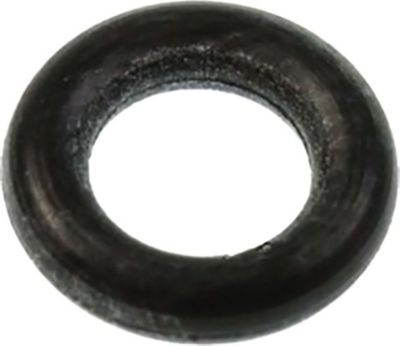 Pièce détachée SEB JOINT MOTEUR / CORPS DE CHAUFFE