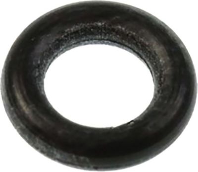 Pièce détachée SEB JOINT MOTEUR / CORPS DE CHAUFFE Pièce détachée SEB JOINT MOTEUR / CORPS DE CHAUFFE