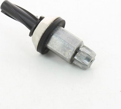 Entraîneur SEB MLX0A19157 Entraîneur SEB MLX0A19157