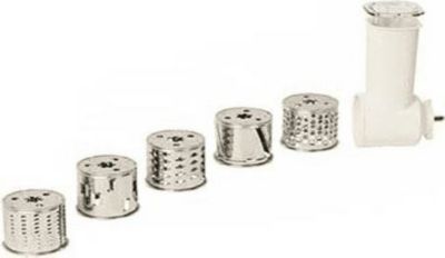 Kit de réparation MOULINEX accessoire a raper et emincer