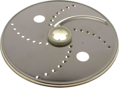 Disque MOULINEX Disque raper fin Masterchef / Vitacompac