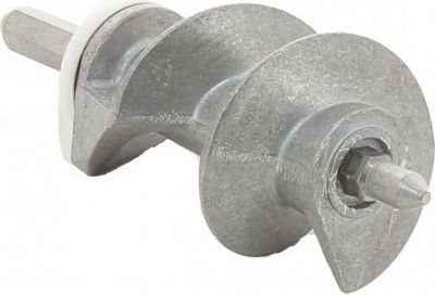 Vis SEB XF911101 Vis SEB XF911101