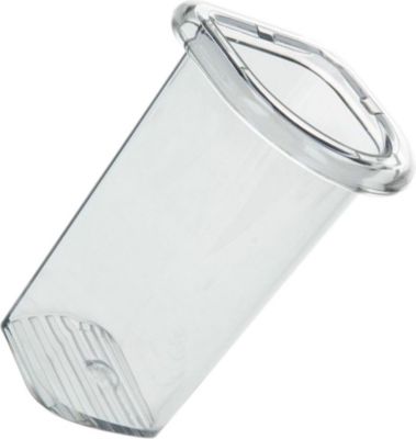 Poussoir MOULINEX Poussoir pour Fresh Express XF930601, SS