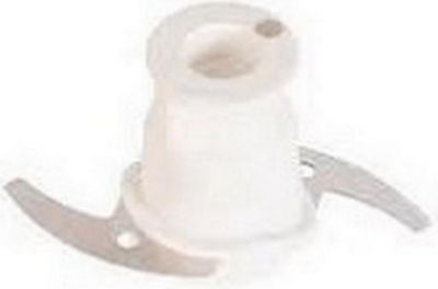 Couteau MOULINEX Couteau Moulinette DP7 XF910301