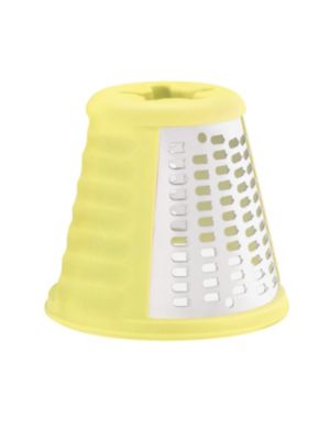 Râpe MOULINEX Cône gratter PDT FRESH EXPRESS XF921501 Râpe MOULINEX Cône gratter PDT FRESH EXPRESS XF921501