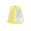 Accessoire MOULINEX Cone gratter PDT FRESH EXPRESS XF921501