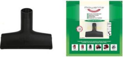 Pièce détachée ROWENTA SUCEUR RECTANGULAIRE - RS-RT3418