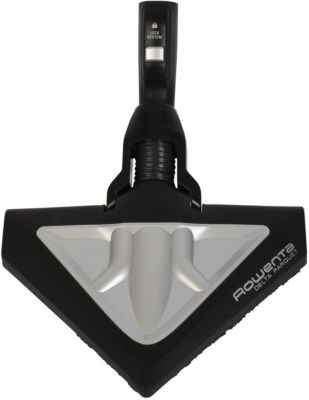 Brosse ROWENTA parquet delta ZR901801