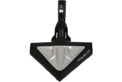 Brosse ROWENTA parquet delta ZR901801