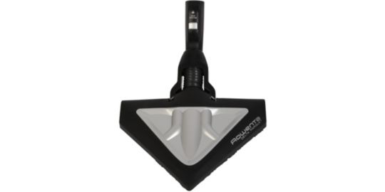 Brosse ROWENTA parquet delta ZR901801