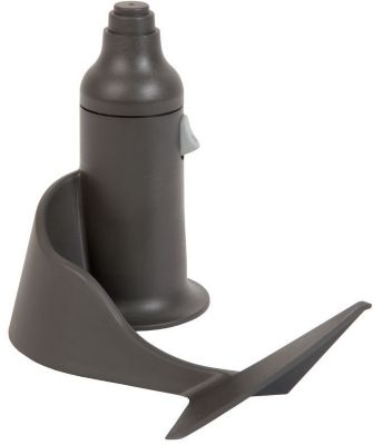 Pale de brassage SEB XA950101 Pâle brassage Actifry 1.5Kg Pale de brassage SEB XA950101 Pâle brassage Actifry 1.5Kg