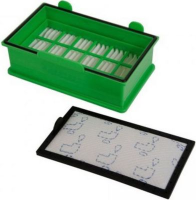 Filtre ROWENTA zr902601