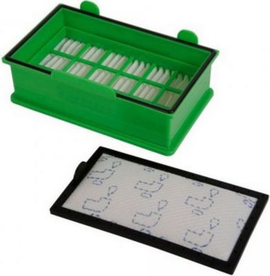 Filtre ROWENTA zr902601 Filtre ROWENTA zr902601