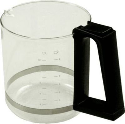 Kit de réparation KRUPS verseuse Kit de réparation KRUPS verseuse