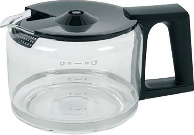 Verseuse SEB XB900601