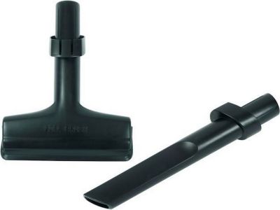Embout pour aspirateur ROWENTA zr903101