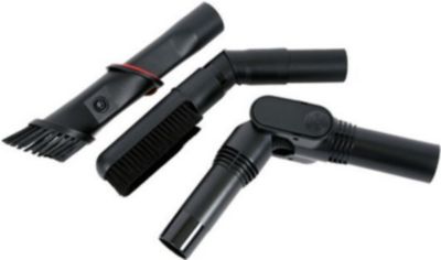 Adaptateur flexible ROWENTA Bras articulé Multi-fonction ZR903401 Adaptateur flexible ROWENTA Bras articulé Multi-fonction ZR903401