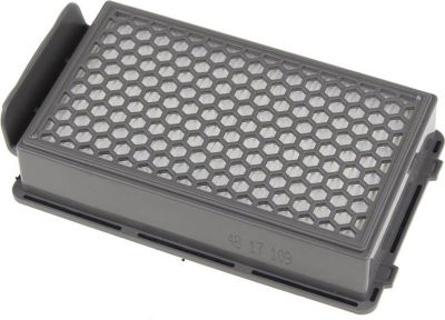 Pièce détachée ROWENTA FILTRE POWERLINE EXTREME - ZR903501 Pièce détachée ROWENTA FILTRE POWERLINE EXTREME - ZR903501